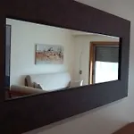 Oporto Beach Apartman