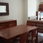 Apartman Oporto Beach