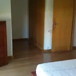 Apartman Oporto Beach