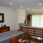 Oporto Beach Apartman