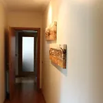 Oporto Beach Apartman *