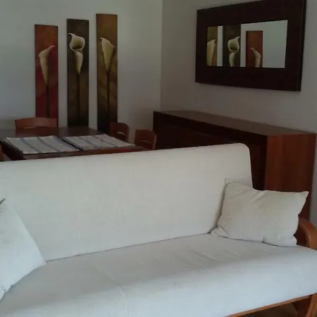 Apartman Oporto Beach *