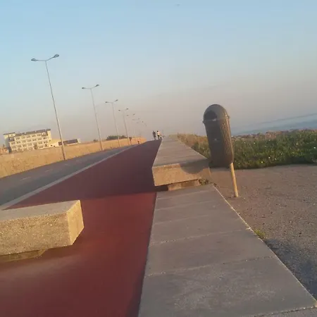 Oporto Beach Vila Nova de Gaia