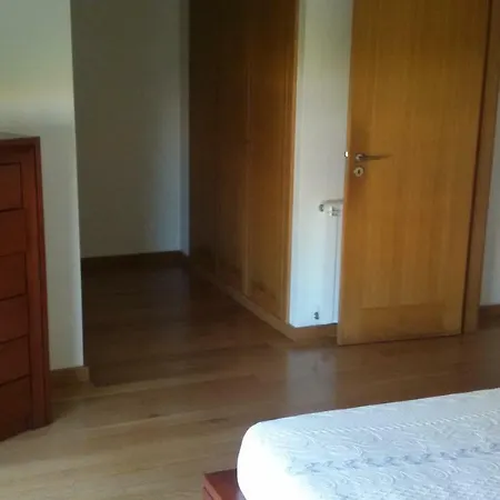Apartmán Oporto Beach
