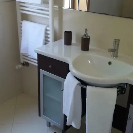 Oporto Beach Apartmán Vila Nova de Gaia