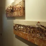 Oporto Beach Apartment *