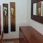 Oporto Beach Apartment *