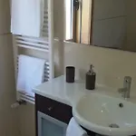 Apartment Oporto Beach *