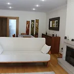 Oporto Beach Vila Nova de Gaia