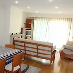 Oporto Beach Vila Nova de Gaia