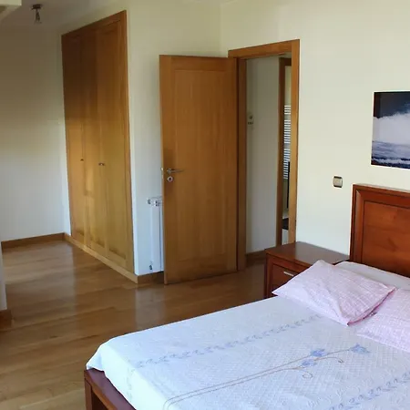 Oporto Beach * Vila Nova de Gaia