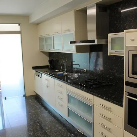 Oporto Beach * Vila Nova de Gaia