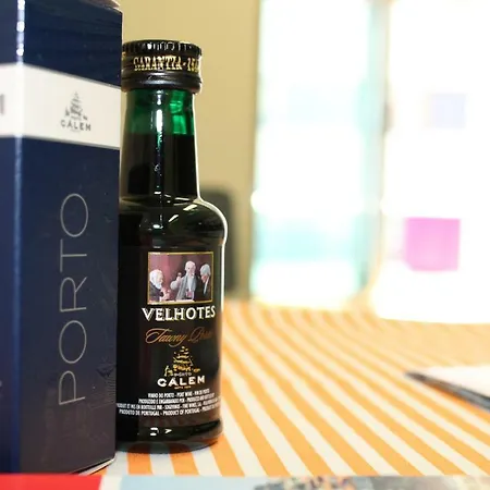 Oporto Beach Apartment Vila Nova de Gaia